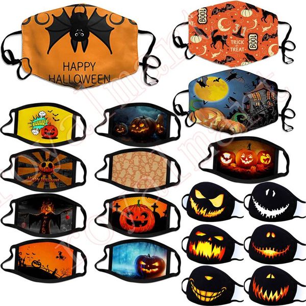 halloween fashion face mask пыле хлопок маски проектировщик фестиваль маска моющийся многоразовый персонализированных печати велоспорт маски
halloween fashion face mask пыле хлопок маски проектировщик фестиваль маска моющийся многоразовый персонализированных печати велоспорт маски