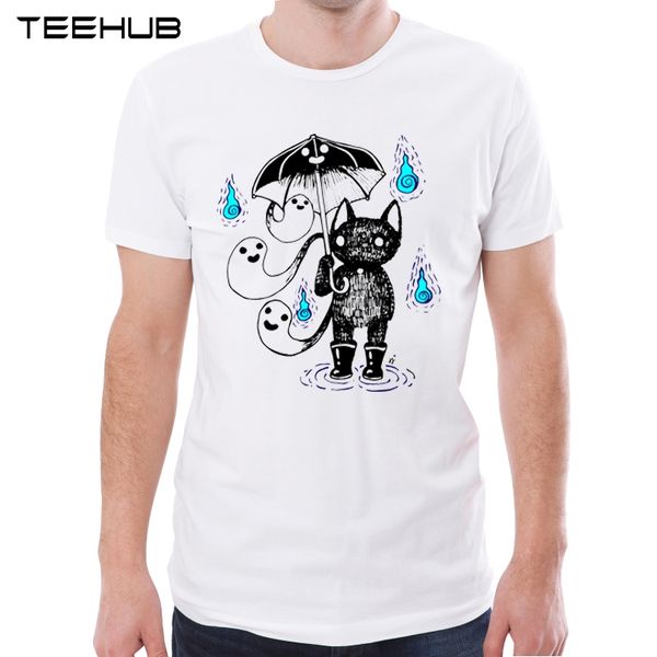 teehub это raining дух футболка мужская o-neck hipster тайша printed топы с коротким рукавом мужские geek футболках
teehub это raining дух футболка мужская o-neck hipster тайша printed топы с коротким рукавом мужские geek футболках