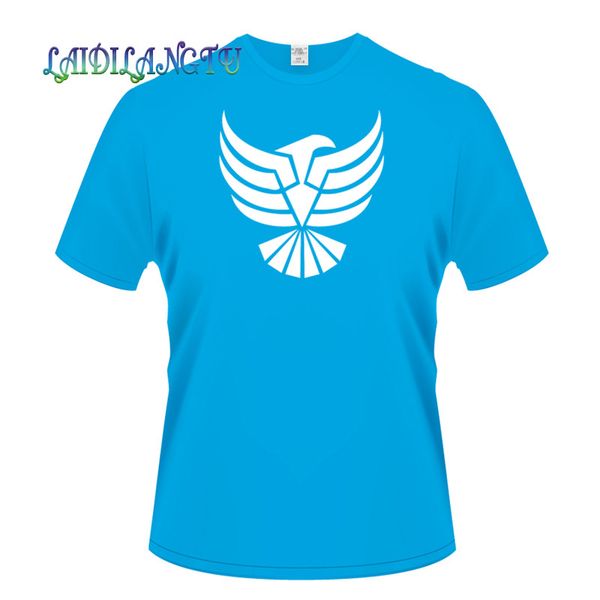 new fashion short sleeve t-shirt raptor eagle graphic print men t shirt o-neck men clothes tee
new fashion short sleeve t-shirt raptor eagle graphic print men t shirt o-neck men clothes tee