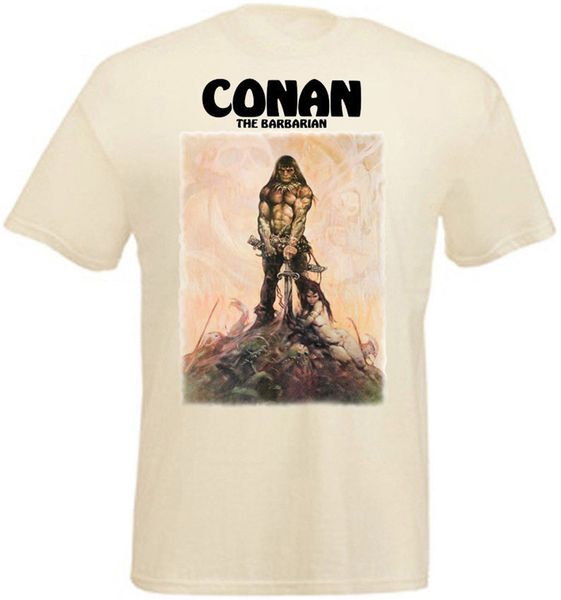 conan the barbarian v6 t-shirt natural poster all sizes s...3xl sweatshirt tee shirt
conan the barbarian v6 t-shirt natural poster all sizes s...3xl sweatshirt tee shirt
