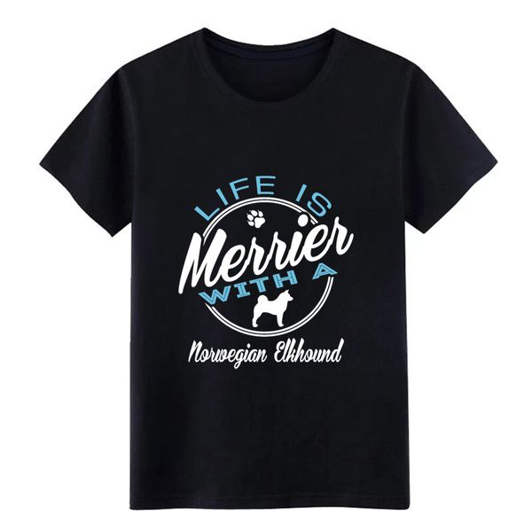 men's norwegian elkhound t shirt designer 100% cotton letters graphic casual spring normal shirt
men's norwegian elkhound t shirt designer 100% cotton letters graphic casual spring normal shirt