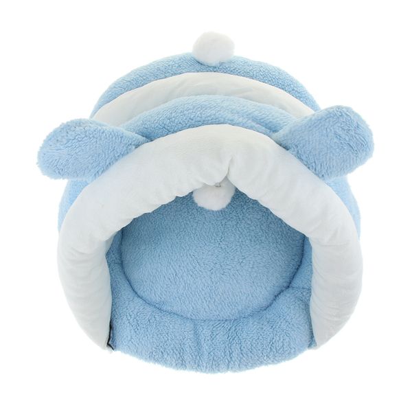 cat sleeping bag warm bed mats soft dog house pet cat mat cushion nest small animals supplies
cat sleeping bag warm bed mats soft dog house pet cat mat cushion nest small animals supplies