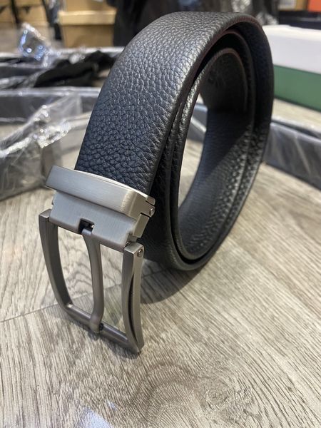 yuan owner goods recommended leather goods ~ recommended by the owner ~ business leisure leather dai ~ 017816 8v2ub, Black
yuan owner goods recommended leather goods ~ recommended by the owner ~ business leisure leather dai ~ 017816 8v2ub, Black