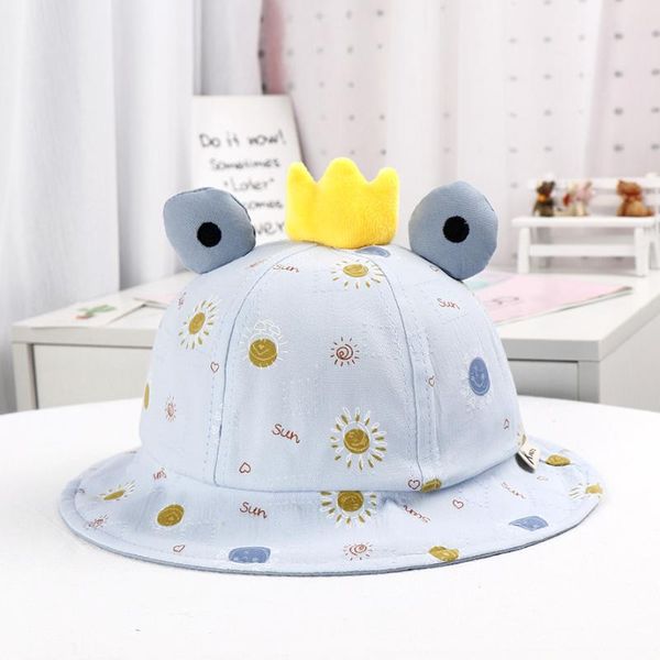 cloches cartoon frog bucket hat for kids girls boys funny cute summer sunscreen child bob fisherman cap foldable chapeau
cloches cartoon frog bucket hat for kids girls boys funny cute summer sunscreen child bob fisherman cap foldable chapeau