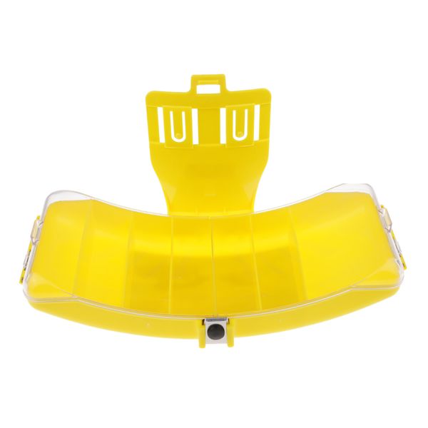 портативный рыбалка bait box пояс рыбалка wasit box fishingtackle чехол для хранения с талии поясом
портативный рыбалка bait box пояс рыбалка wasit box fishingtackle чехол для хранения с талии поясом