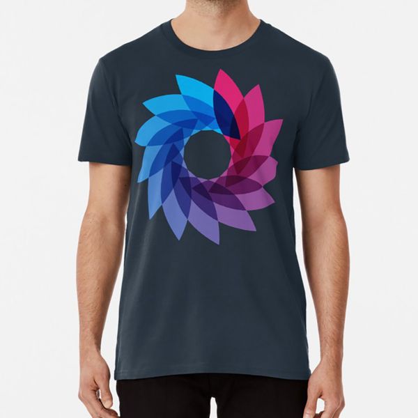 bisexual pride abstract t shirt pride bi bisexual bicurious lgbt glbt proud gay lesbian transexual
bisexual pride abstract t shirt pride bi bisexual bicurious lgbt glbt proud gay lesbian transexual