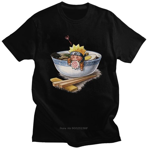 funny naruto love ramen t shirt for men cotton awesome t-shirt o-neck short sleeve anime manga shippuden uzumaki tee harajuku
funny naruto love ramen t shirt for men cotton awesome t-shirt o-neck short sleeve anime manga shippuden uzumaki tee harajuku