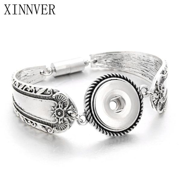 magnet bohemian watches women jewelry one direction pulseras vintage 18mm metal xinnver snap button bracelet ze039, Golden;silver
magnet bohemian watches women jewelry one direction pulseras vintage 18mm metal xinnver snap button bracelet ze039, Golden;silver