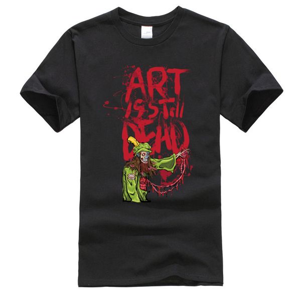 искусство мертвые the walking dead t shirts horror zombie o-образный вырез с коротким рукавом хлопок t shirt мужчины персонализированного ти
искусство мертвые the walking dead t shirts horror zombie o-образный вырез с коротким рукавом хлопок t shirt мужчины персонализированного ти