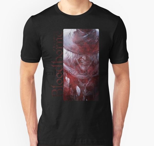men short sleeve tshirt father gascoigne t shirt women t-shirt