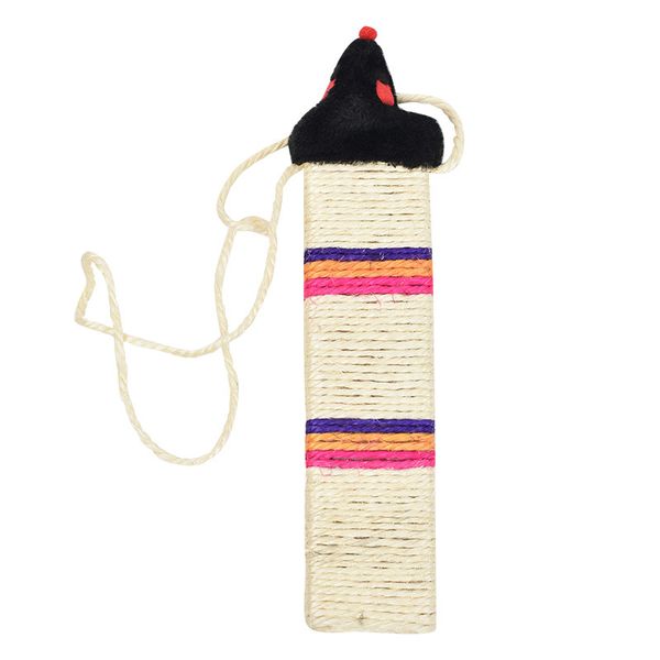 cat toys pets cats interactive rope plush pussycat bauble mouse ridiculous color linen toy supplies
cat toys pets cats interactive rope plush pussycat bauble mouse ridiculous color linen toy supplies