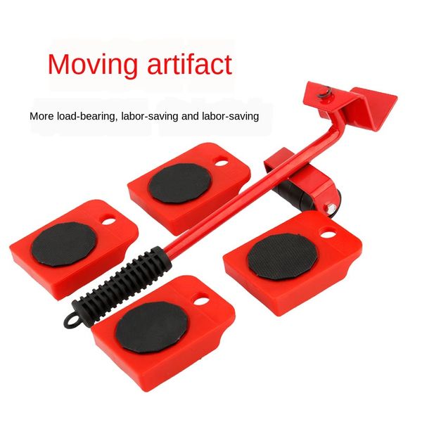 moving artifact furniture mobile multi-function home bed artifact weight carrier tool base move
moving artifact furniture mobile multi-function home bed artifact weight carrier tool base move