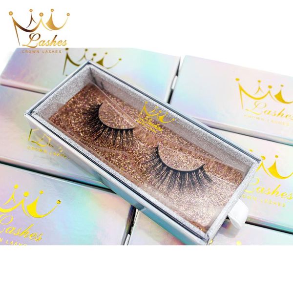false eyelashes crown lashes makeup fake 100% hand made faux mink silk custom lables and boxes
false eyelashes crown lashes makeup fake 100% hand made faux mink silk custom lables and boxes