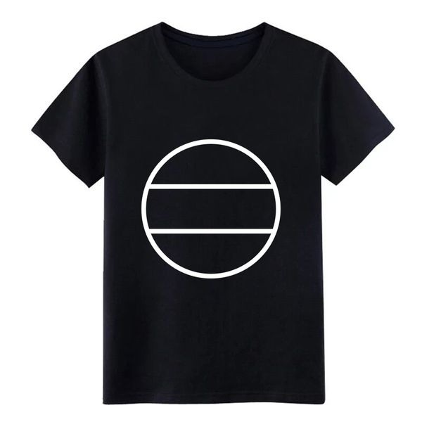 men's armenia t shirt character short sleeve round neck basic solid loose basic summer style unique shirt
men's armenia t shirt character short sleeve round neck basic solid loose basic summer style unique shirt