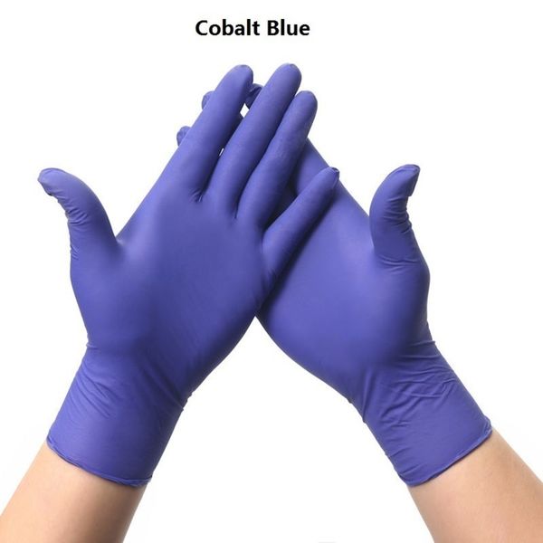 2021nitrile disposable latex stock gloves size anti-slip acid-fast gloves catering protection g8yl
2021nitrile disposable latex stock gloves size anti-slip acid-fast gloves catering protection g8yl