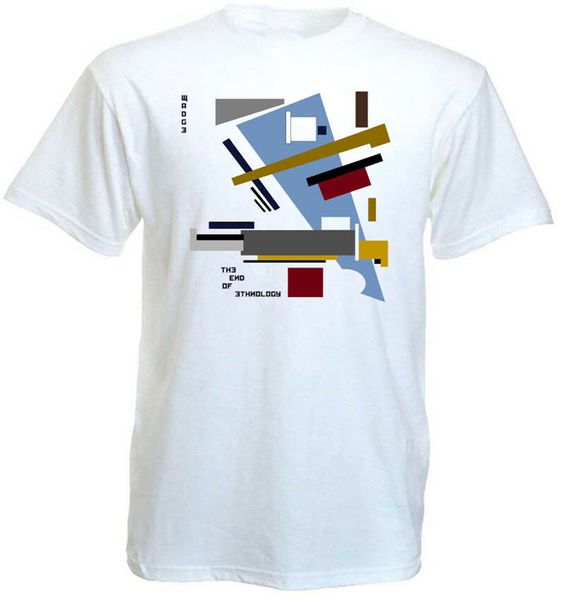 wadge v7 the end of ethnology t-shirt white hardcore grindcore all sizes s-5xl fashion classic style tee shirt
wadge v7 the end of ethnology t-shirt white hardcore grindcore all sizes s-5xl fashion classic style tee shirt