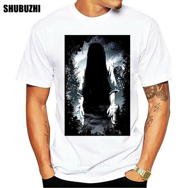 fashion grindstore men sadako silhouette t-shirt black fashion t-shirt men cotton brand teeshirt
fashion grindstore men sadako silhouette t-shirt black fashion t-shirt men cotton brand teeshirt