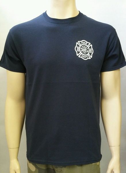 отдел пожарной охраны пожарный спасения t-shirt graphic новая мода лето классический сплошной цвет с коротким рукавом свободные черепа t shi
отдел пожарной охраны пожарный спасения t-shirt graphic новая мода лето классический сплошной цвет с коротким рукавом свободные черепа t shi