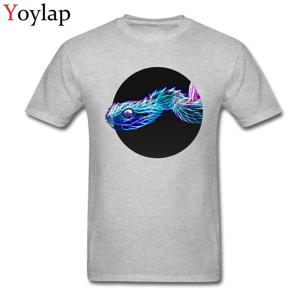 blue snake fractal fashion design crew neck men t-shirts summer family short sleeve new cotton custom t shirt
blue snake fractal fashion design crew neck men t-shirts summer family short sleeve new cotton custom t shirt