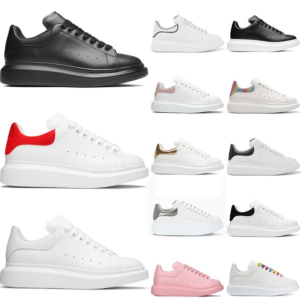 casual shoes white black leather suede reflective gold casual comfortable shoes flat skateboarding sneakers trainers sports size 36-44
casual shoes white black leather suede reflective gold casual comfortable shoes flat skateboarding sneakers trainers sports size 36-44