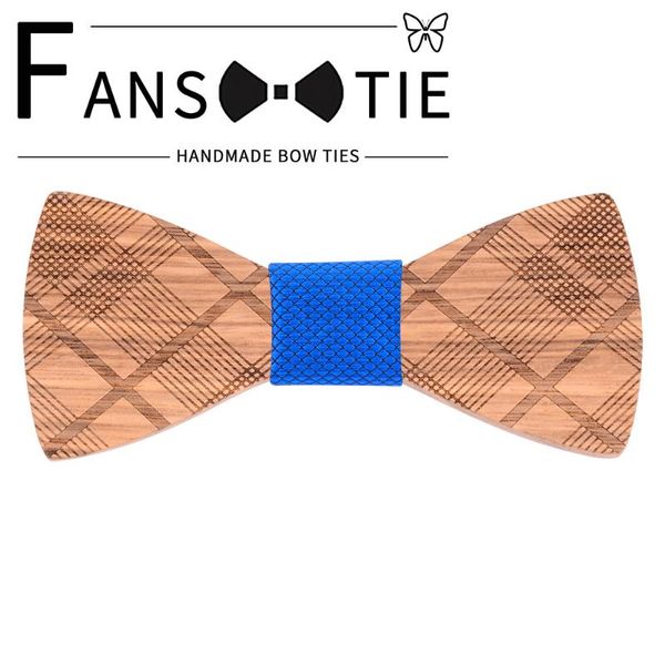 new design 100% natrue wooden bow tie fashion originality original wood bowtie suit mens shirt wedding party slim gravata ties, Blue;purple
new design 100% natrue wooden bow tie fashion originality original wood bowtie suit mens shirt wedding party slim gravata ties, Blue;purple