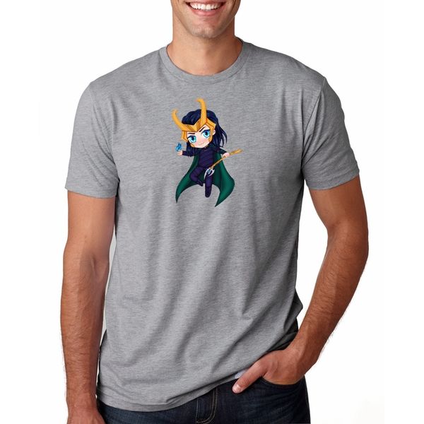 loki t-shirts men t shirts cotton comfortable breathable graphic short sleeve casual harajuku fashion men tshirts for summer
loki t-shirts men t shirts cotton comfortable breathable graphic short sleeve casual harajuku fashion men tshirts for summer
