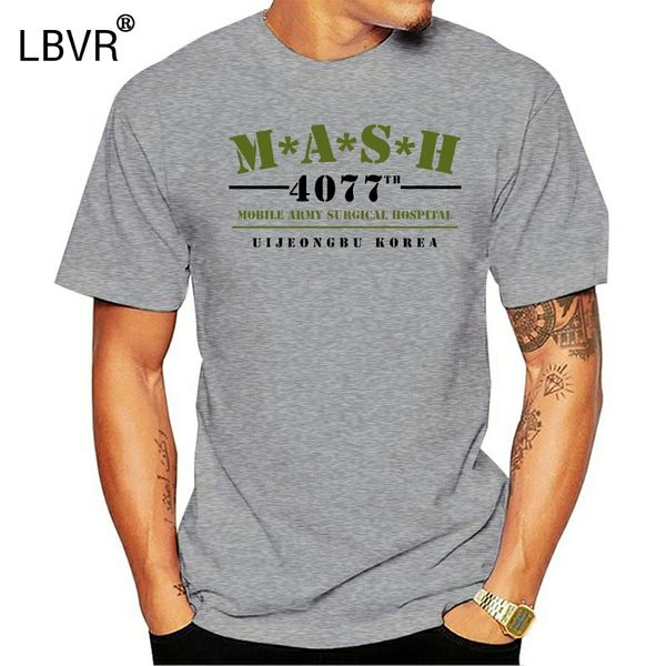 mash 4077th mobile army surgical hospital men's tshirt uijeongbu korea squadron men women fashion t shirt ing
mash 4077th mobile army surgical hospital men's tshirt uijeongbu korea squadron men women fashion t shirt ing