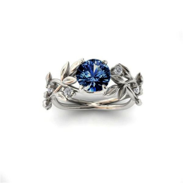women fashion creative simple twisted micro inlay zircon ring engagement wedding female birthday gift prom jewelry wholesale, Slivery;golden
women fashion creative simple twisted micro inlay zircon ring engagement wedding female birthday gift prom jewelry wholesale, Slivery;golden