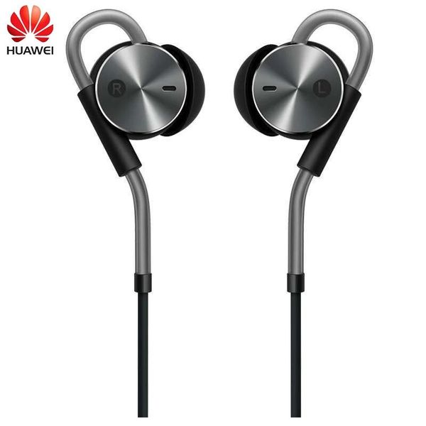 headsets original am180 earphone active noise canceling hi-fi in-ear 3.5mm jack control for huawei phone
headsets original am180 earphone active noise canceling hi-fi in-ear 3.5mm jack control for huawei phone