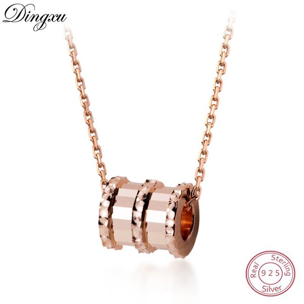 925 sterling silver cross-border selling waistline choker necklace-choker pendant celebrity inspired necklac
925 sterling silver cross-border selling waistline choker necklace-choker pendant celebrity inspired necklac