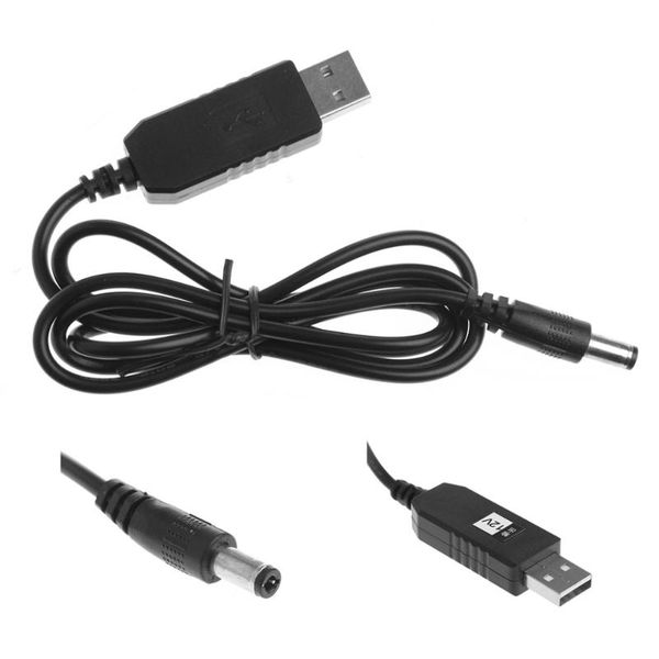 computer cables & connectors usb dc 5v to 12v step up module converter male 2.1x5.5mm connector for router led strip
computer cables & connectors usb dc 5v to 12v step up module converter male 2.1x5.5mm connector for router led strip