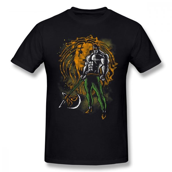 the seven deadly sins men t shirt hip hop group 4xl 5xl 6xl o-neck cotton custom short sleeve brand clothing
the seven deadly sins men t shirt hip hop group 4xl 5xl 6xl o-neck cotton custom short sleeve brand clothing