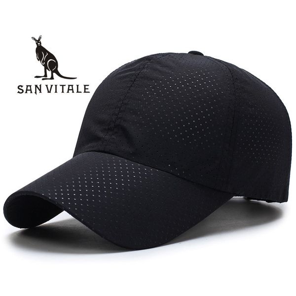 бейсболка мужчина hat весна вышитого папа hat trucker мода 2020 нового конструктор luxury casual аксессуары svc052, Blue;gray
бейсболка мужчина hat весна вышитого папа hat trucker мода 2020 нового конструктор luxury casual аксессуары svc052, Blue;gray