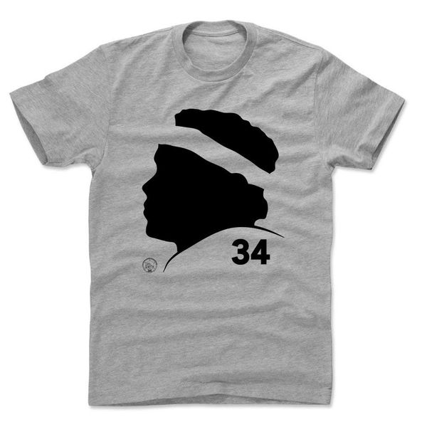 500 level walter payton t- shirt - vintage chicago football men's apparel - walter payton silhouette o-neck teenage t-shirt
500 level walter payton t- shirt - vintage chicago football men's apparel - walter payton silhouette o-neck teenage t-shirt