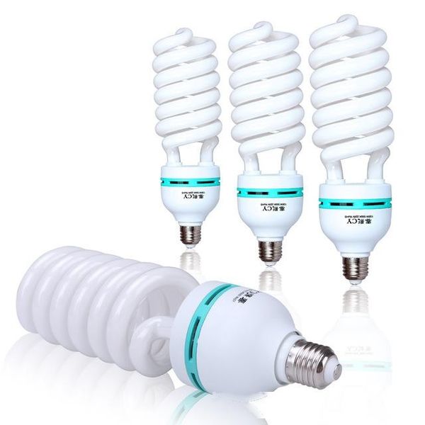 heap pgraphic lighting 135watt pgraphy full spectrum daylight fluorescent lighting bulbs high bright e27 base for pgraphic ph
heap pgraphic lighting 135watt pgraphy full spectrum daylight fluorescent lighting bulbs high bright e27 base for pgraphic ph
