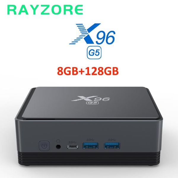 x96 g5 mini pc windows 10 intel i3-5005u 8gb128gb mini pc 2.4g 5g wifi bt4.0 1000m qhdtv set box x96 g5 case gaming
x96 g5 mini pc windows 10 intel i3-5005u 8gb128gb mini pc 2.4g 5g wifi bt4.0 1000m qhdtv set box x96 g5 case gaming