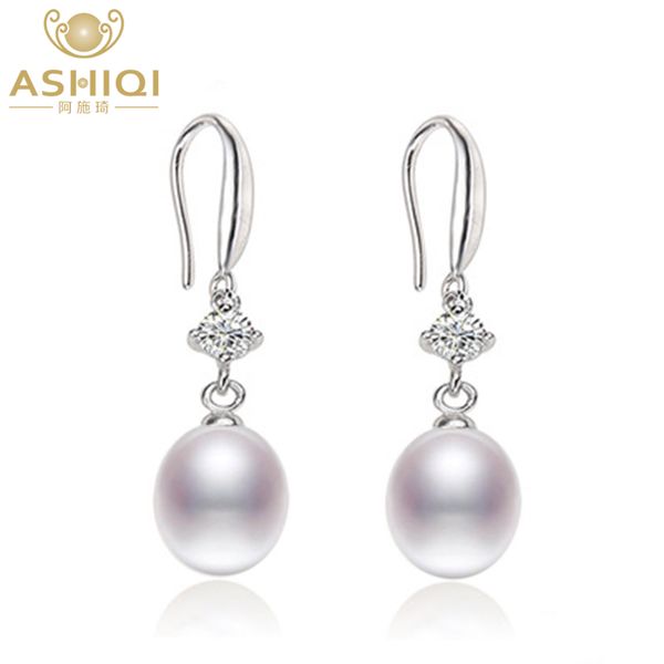 ashiqi authentic 925 sterling silver earring 8-9mm natural freshwater pearl drop earrings zc for women gift drop shipping
ashiqi authentic 925 sterling silver earring 8-9mm natural freshwater pearl drop earrings zc for women gift drop shipping