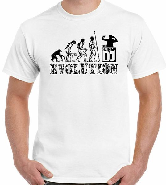 dj evolution mens funny djing t-shirt decks turntable vinyl records dance 2019 summer new men o-neck t shirt
dj evolution mens funny djing t-shirt decks turntable vinyl records dance 2019 summer new men o-neck t shirt
