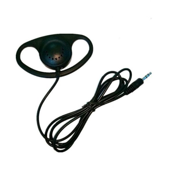 durable silicone conference ear hanging gift ear hook simultaneous interpretation voice headset guide ear hook translation
durable silicone conference ear hanging gift ear hook simultaneous interpretation voice headset guide ear hook translation