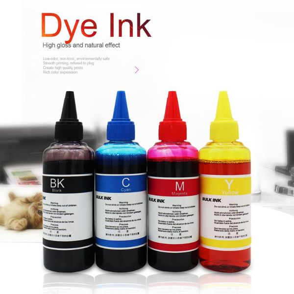 refill ink kit dye ink kits for canon for lexmark brother all refillable inkjet printer ciss
refill ink kit dye ink kits for canon for lexmark brother all refillable inkjet printer ciss