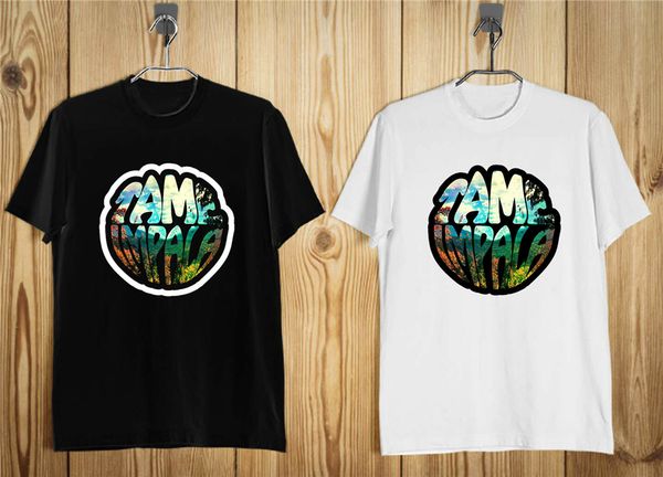 tame impala concert tour logo men's t-shirt black white s-2xl b cool casual tee shirt
tame impala concert tour logo men's t-shirt black white s-2xl b cool casual tee shirt