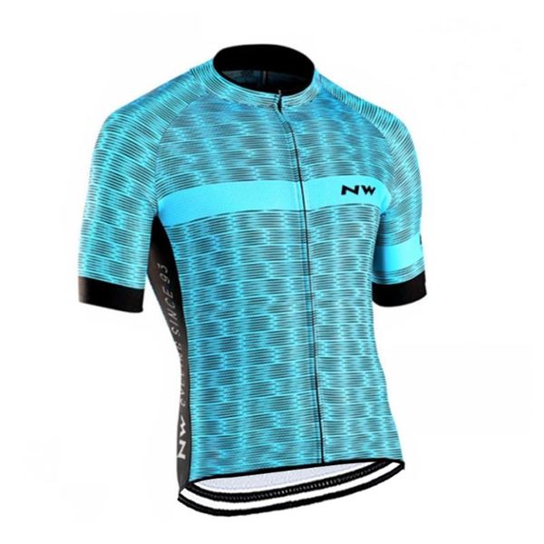 summer men racing cycling short sportwear proteam nw cycling jersey men's bicycle short sleeve mtb bike jersey shirt wear, Black;red
summer men racing cycling short sportwear proteam nw cycling jersey men's bicycle short sleeve mtb bike jersey shirt wear, Black;red