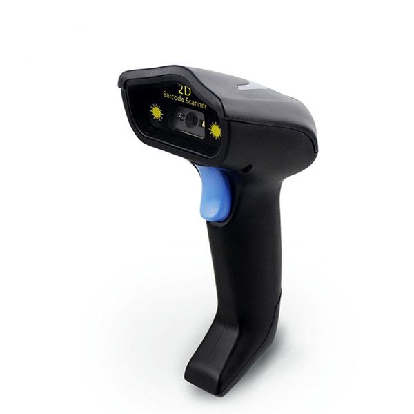 scanners special price,mllse ms210 2d 2.4g wireless barcode scanner reader,receiving data over long distances
scanners special price,mllse ms210 2d 2.4g wireless barcode scanner reader,receiving data over long distances
