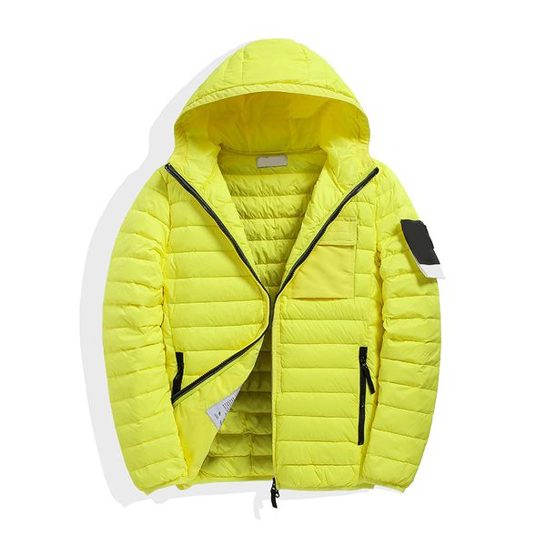 cp toney pirate company 2020konng gonng winter lightweight hooded down jacket casual trendy jackooded cap down-filled coat, Black
cp toney pirate company 2020konng gonng winter lightweight hooded down jacket casual trendy jackooded cap down-filled coat, Black