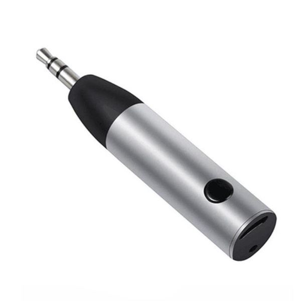 bluetooth receiver car bluetooth aux 3.5mm music audio receiver handscall car transmitter auto adapter
bluetooth receiver car bluetooth aux 3.5mm music audio receiver handscall car transmitter auto adapter