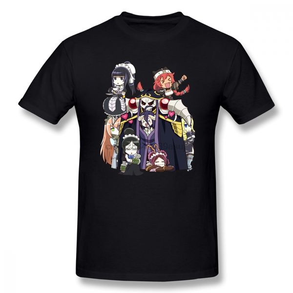 overlord аниме men t shirt hiphop семья 4xl 5xl 6xl хлопок crewneck на заказ с коротким рукавом мужские рубашки
overlord аниме men t shirt hiphop семья 4xl 5xl 6xl хлопок crewneck на заказ с коротким рукавом мужские рубашки