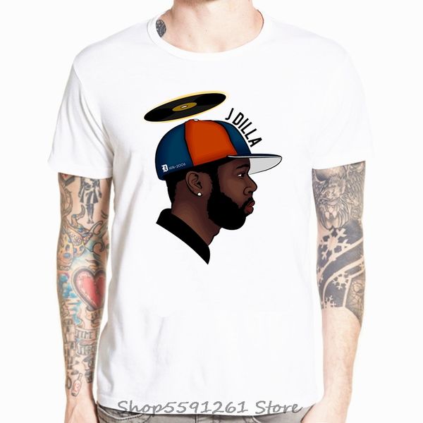 mens t shirts dilla schroeder t shirt charlie brown jay dee j dilla hip hop donuts mf doom casual o neck short sleeved t-shirt
mens t shirts dilla schroeder t shirt charlie brown jay dee j dilla hip hop donuts mf doom casual o neck short sleeved t-shirt