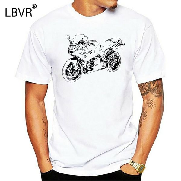fashion r1100s t-shirt mit grafik r 1100s motorcycyle rally r 1100 s motorrad- -fahrer tee shirt
fashion r1100s t-shirt mit grafik r 1100s motorcycyle rally r 1100 s motorrad- -fahrer tee shirt