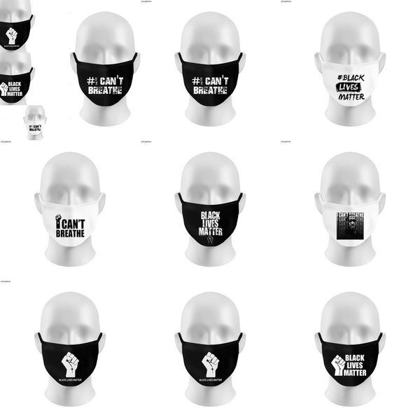 breathing designer with letter dust-proof face valve masks splash proof anti-particulate m 98o6
breathing designer with letter dust-proof face valve masks splash proof anti-particulate m 98o6