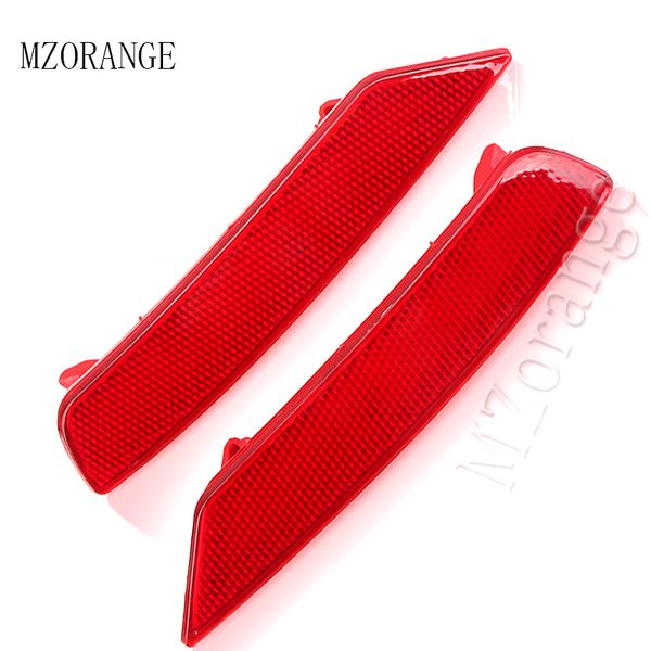 mzorange автомобильные светодиодные задний бампер отражатель фонаря сигнала торможения для c4l led рефлектор бар предупредительные огни хвос
mzorange автомобильные светодиодные задний бампер отражатель фонаря сигнала торможения для c4l led рефлектор бар предупредительные огни хвос